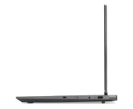 LENOVO LOQ-15 i5-12450HX/16GB/512GB/Win11 RTX3050 - Demo - 1467739 - zdjęcie 11